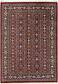 5' 6 x 7' 10 Bidjar Rug thumbnail