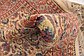 4' 5 x 6' 9 Bidjar Persian Rug thumbnail image 10
