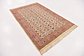 4' 5 x 6' 9 Bidjar Persian Rug thumbnail image 2