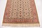 4' 5 x 6' 9 Bidjar Persian Rug thumbnail image 5