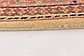 4' 5 x 6' 9 Bidjar Persian Rug thumbnail image 8