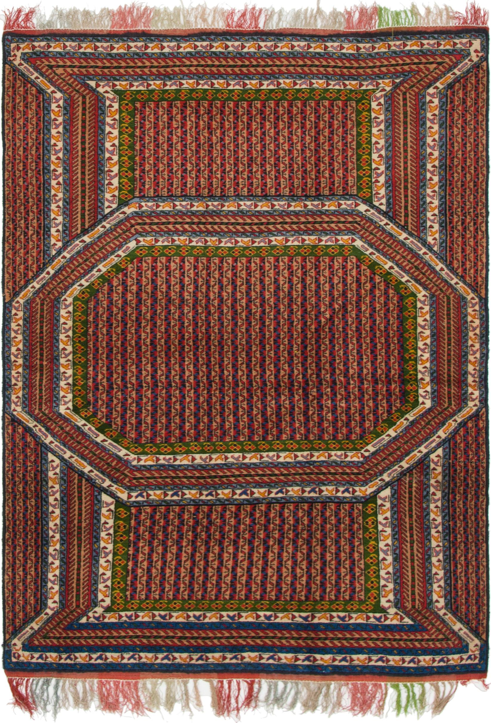 Main image of rug