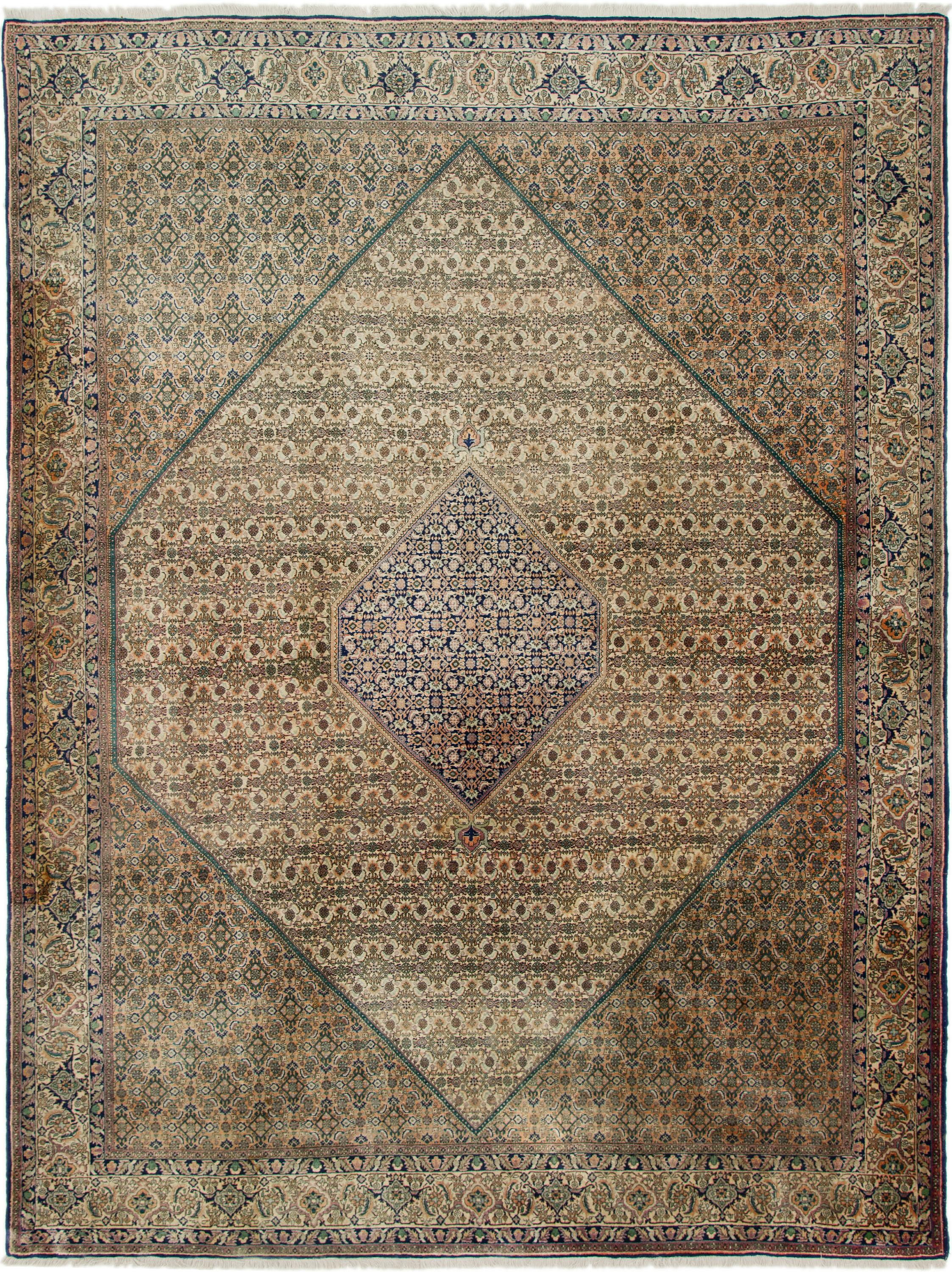 Main image of rug