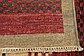 HandKnotted 6' 5 x 9' 8 Modern Ziegler Rug thumbnail image 12