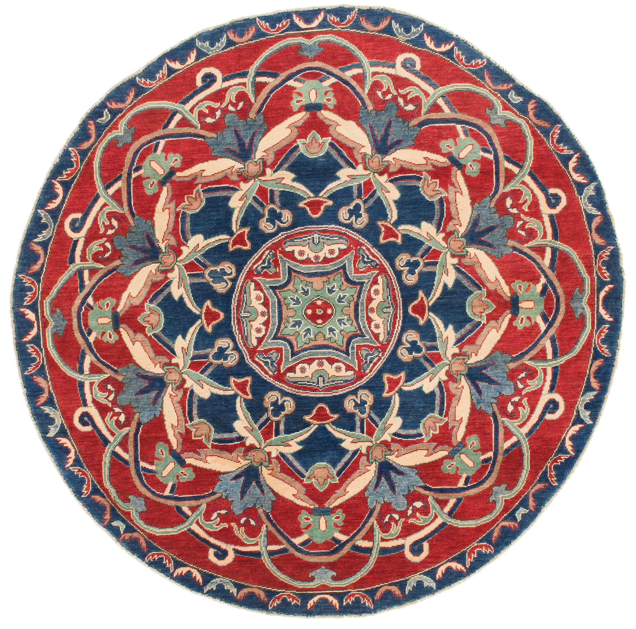 Main image of rug