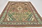 6' 10 x 9' 9 Hamedan Persian Rug thumbnail image 3