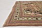 6' 10 x 9' 9 Hamedan Persian Rug thumbnail image 6