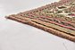6' 10 x 9' 9 Hamedan Persian Rug thumbnail image 7