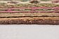 6' 10 x 9' 9 Hamedan Persian Rug thumbnail image 8