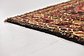 7' 4 x 10' 5 Shiraz Persian Rug thumbnail image 7
