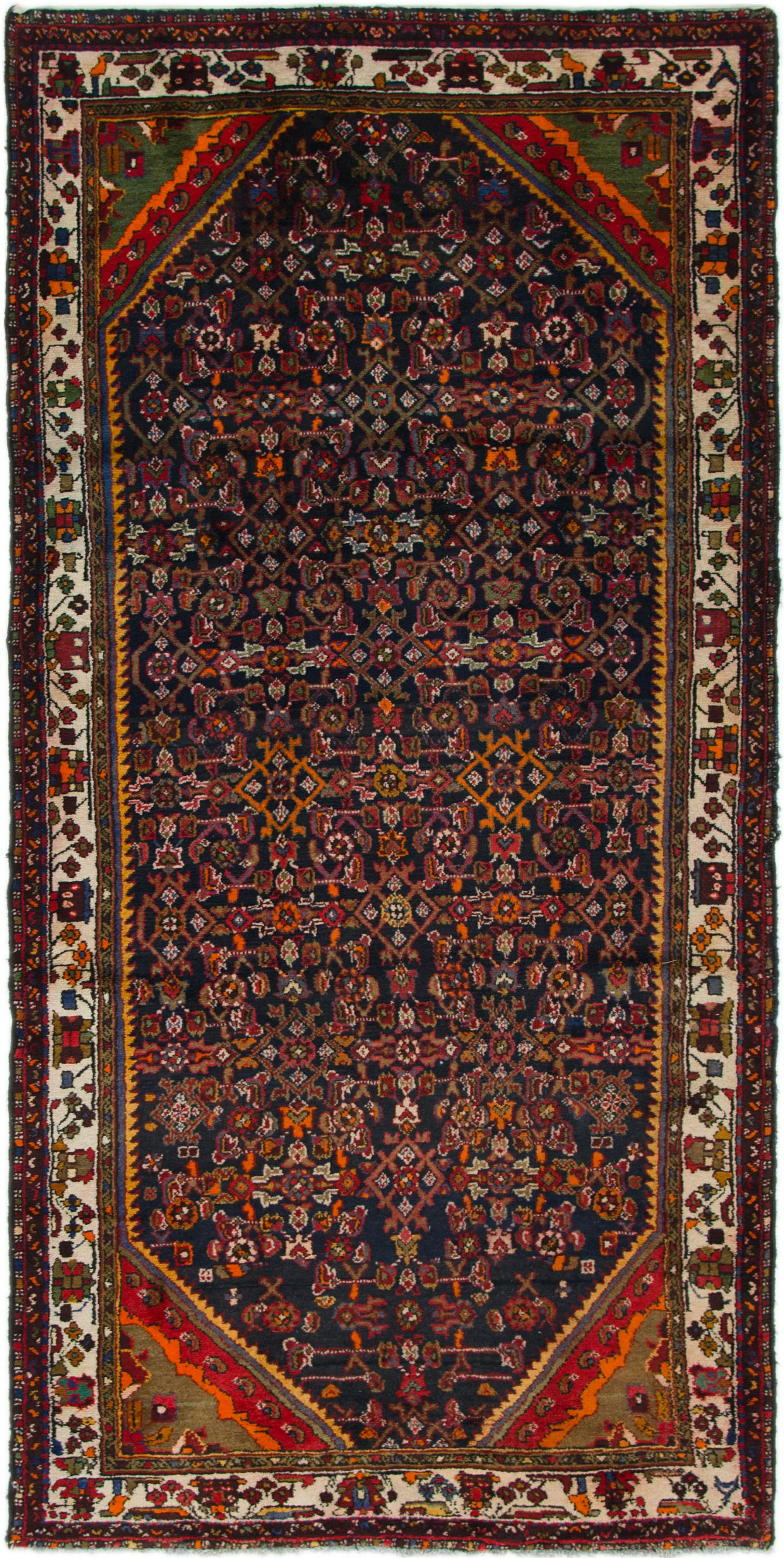 Main image of rug