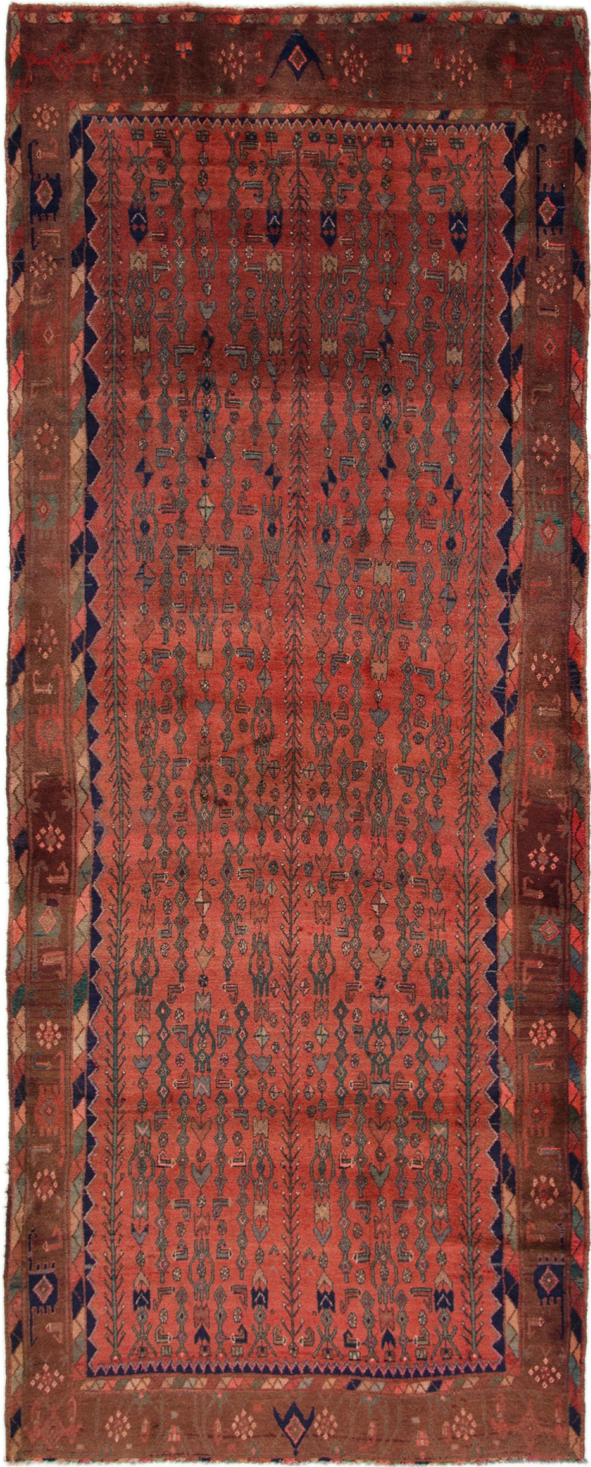 Main image of rug