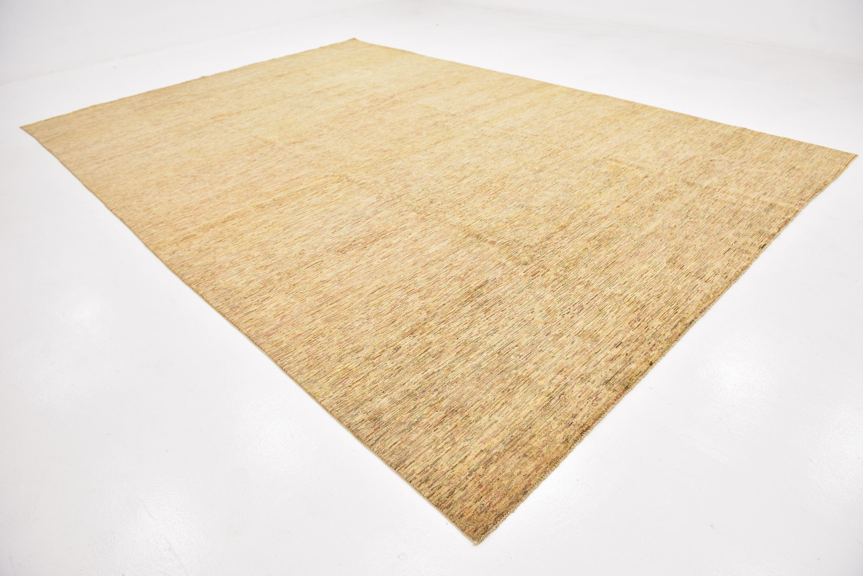Main image of rug