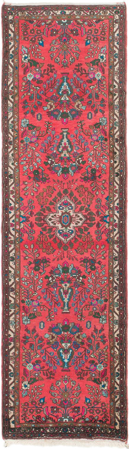 Main image of rug