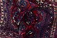 4' 2 x 7' 4 Bokhara Oriental Rug thumbnail image 10