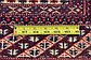4' 2 x 7' 4 Bokhara Oriental Rug thumbnail image 12