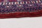 4' 2 x 7' 4 Bokhara Oriental Rug thumbnail image 8