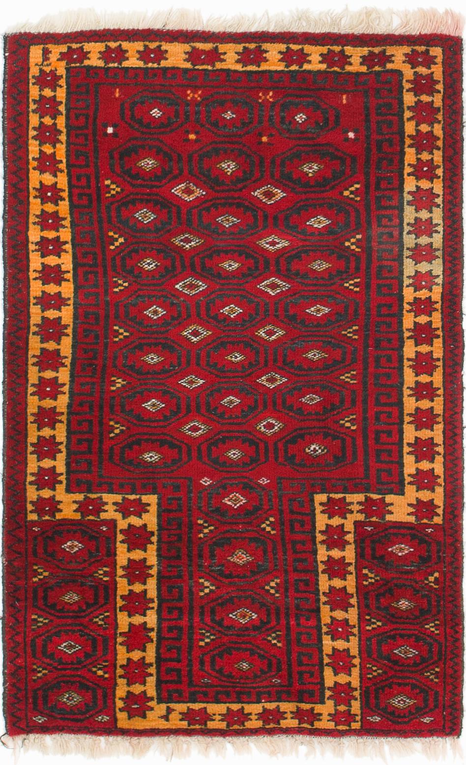 Main image of rug