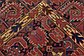 7' 4 x 20' 6 Ghoochan Persian Runner Rug thumbnail image 7
