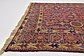 7' 4 x 20' 6 Ghoochan Persian Runner Rug thumbnail image 9
