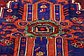 4' 9 x 6' 6 Kelardasht Persian Rug thumbnail image 4