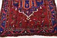 4' 9 x 6' 6 Kelardasht Persian Rug thumbnail image 5