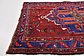 4' 9 x 6' 6 Kelardasht Persian Rug thumbnail image 6