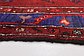 4' 9 x 6' 6 Kelardasht Persian Rug thumbnail image 8
