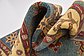 6' 4 x 6' 6 Kazak Octagon Rug thumbnail image 9