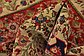 4' 5 x 6' 4 Ghoochan Persian Rug thumbnail image 10