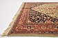 4' 5 x 6' 4 Ghoochan Persian Rug thumbnail image 6