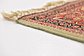4' 5 x 6' 4 Ghoochan Persian Rug thumbnail image 7