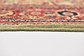 4' 5 x 6' 4 Ghoochan Persian Rug thumbnail image 8