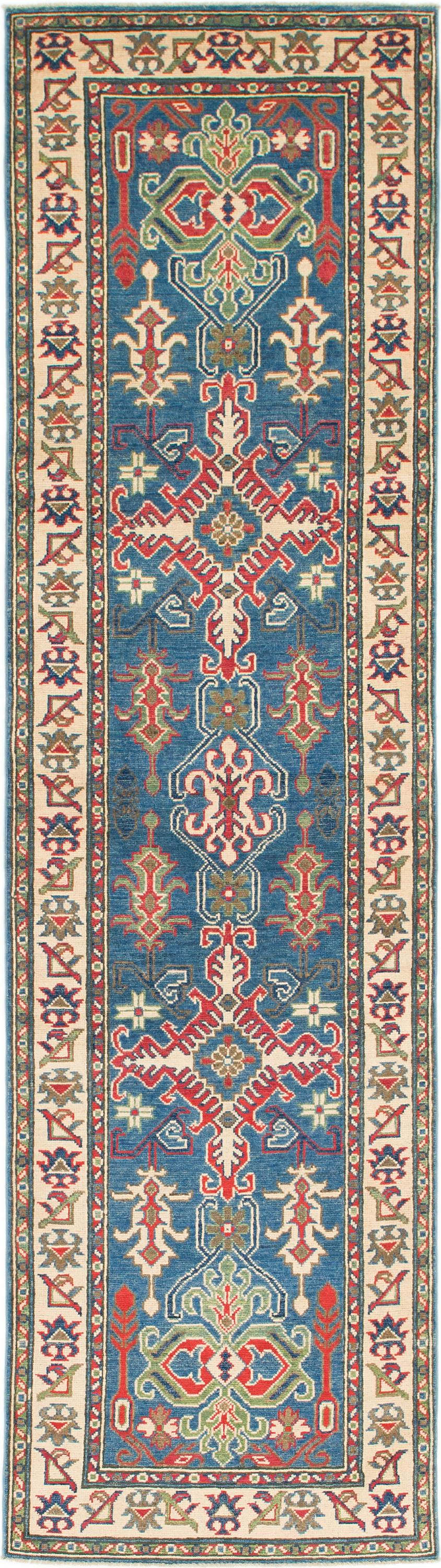Main image of rug