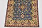 80cm x 305cm Kazak Runner Rug thumbnail image 5