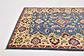 80cm x 305cm Kazak Runner Rug thumbnail image 6