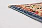 80cm x 305cm Kazak Runner Rug thumbnail image 7