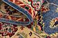 80cm x 305cm Kazak Runner Rug thumbnail image 9