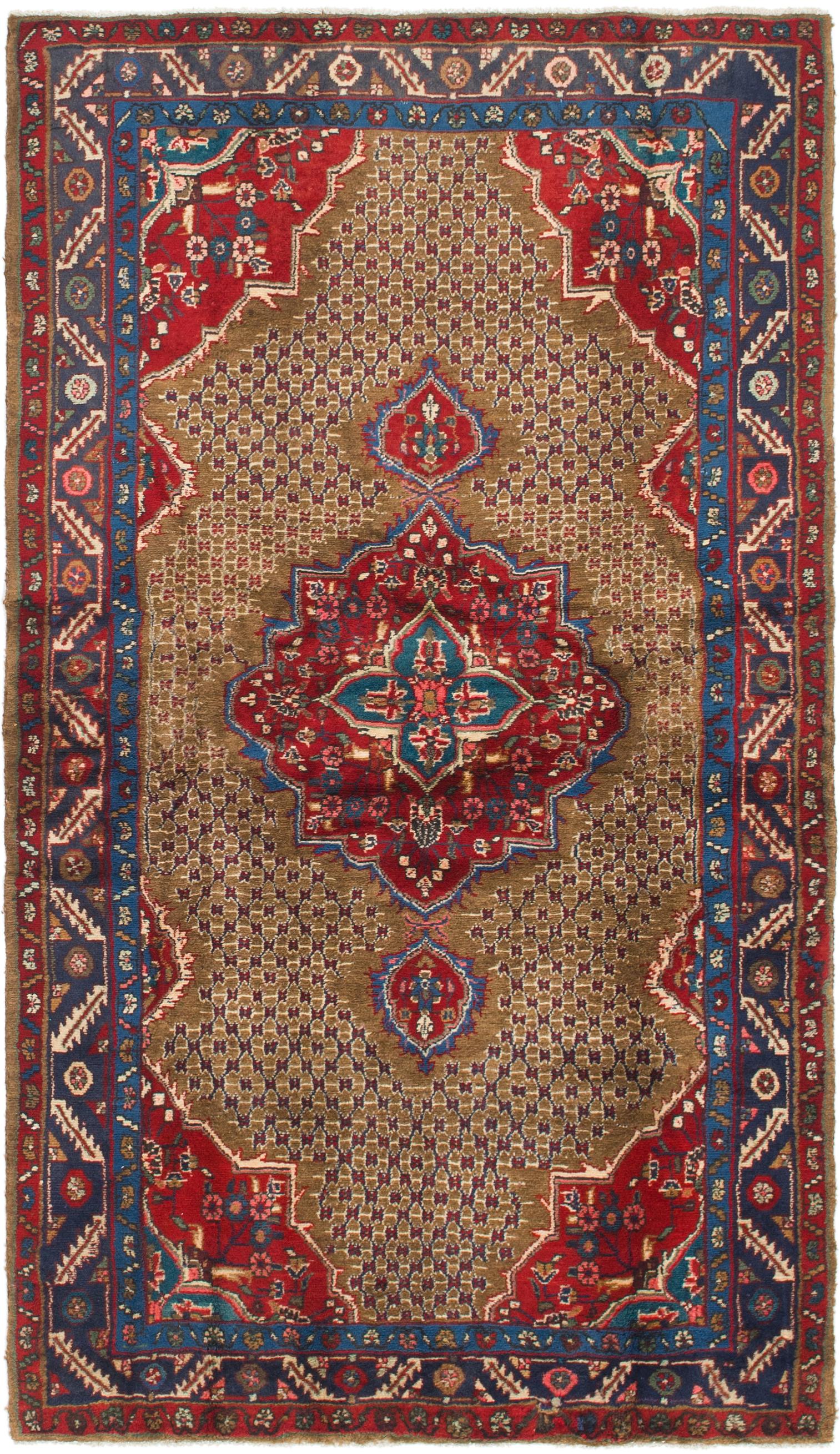 Main image of rug