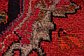 Unique Loom 5' x 8' 10 Hamedan Persian Rug thumbnail image 12