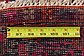 Unique Loom 5' x 8' 10 Hamedan Persian Rug thumbnail image 13