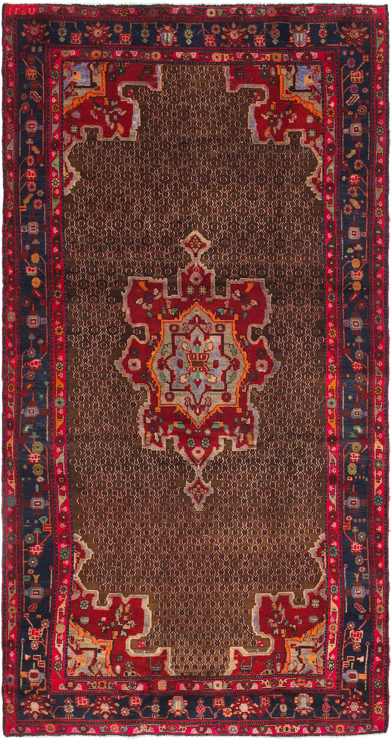 Main image of rug