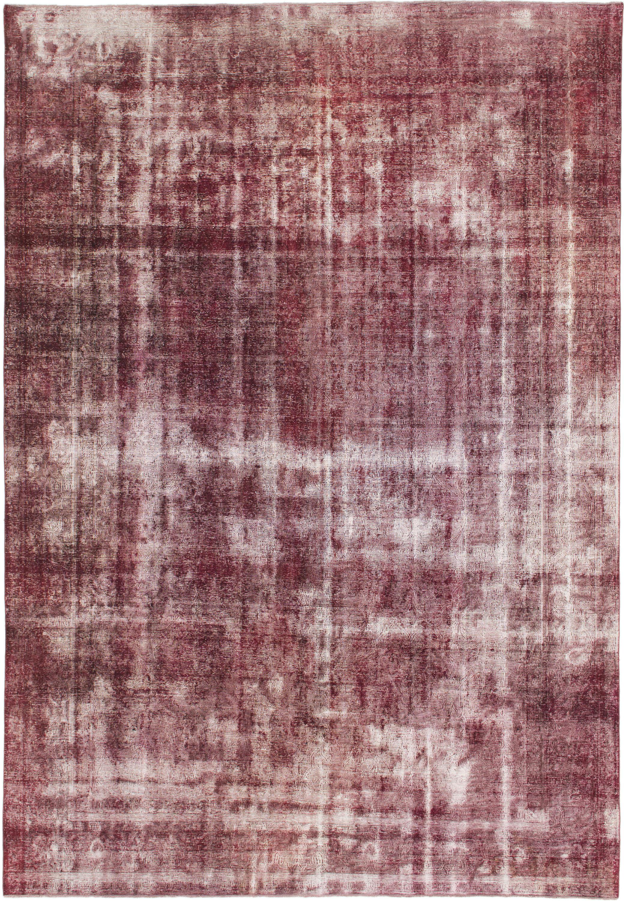 Main image of rug