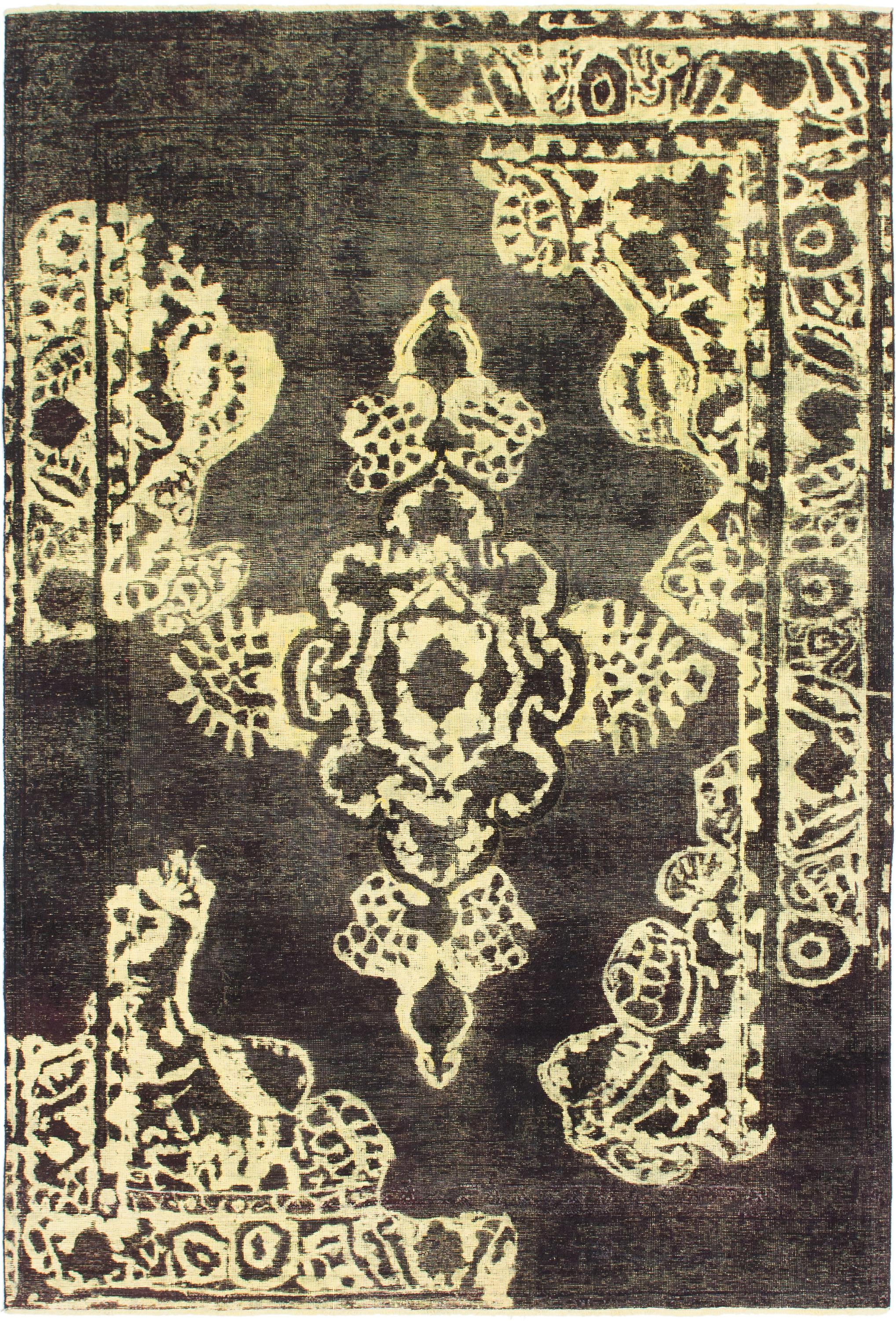 Main image of rug