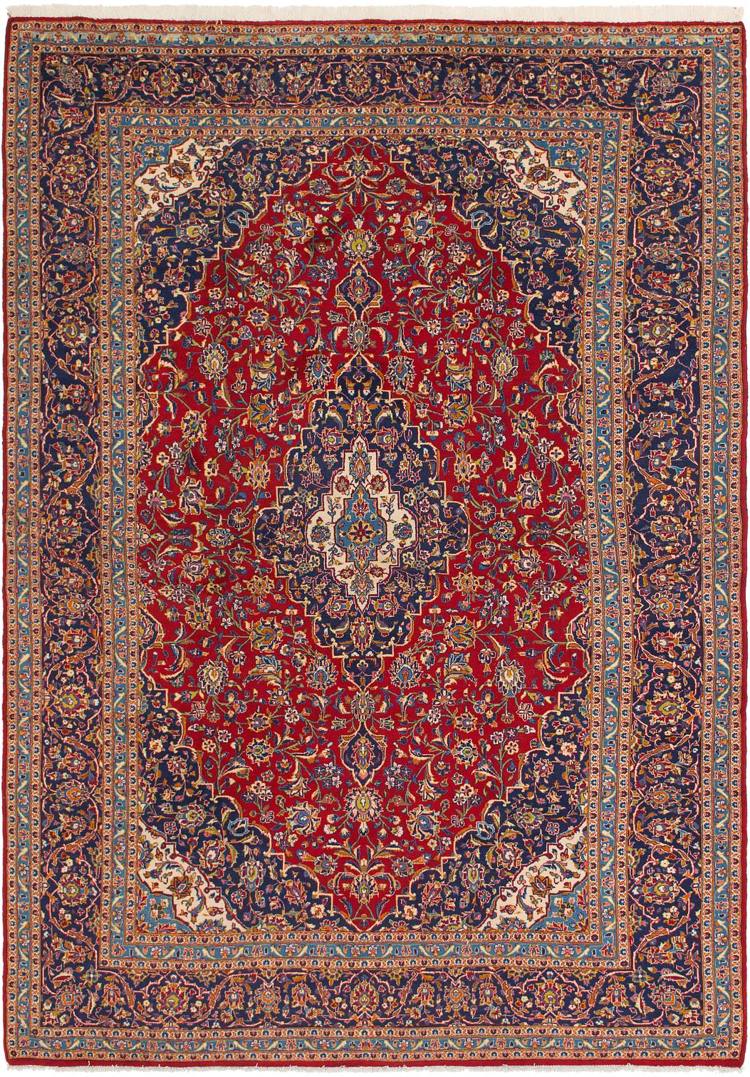 Main image of rug