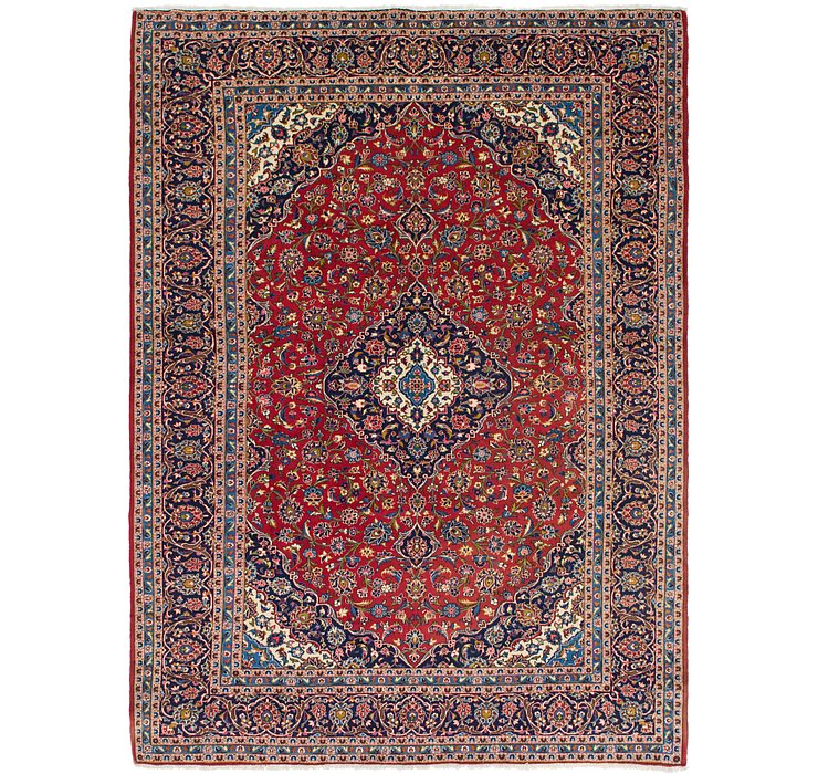 Rugs Irugs Uk