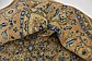 10' 7 x 14' Farahan Persian Rug thumbnail image 10