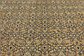 10' 7 x 14' Farahan Persian Rug thumbnail image 4