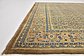 10' 7 x 14' Farahan Persian Rug thumbnail image 6