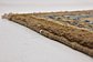 10' 7 x 14' Farahan Persian Rug thumbnail image 7